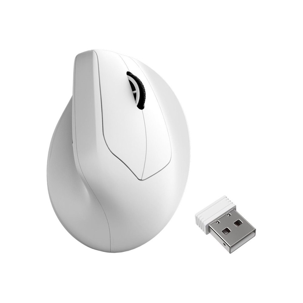 Keychron Keychron M5
