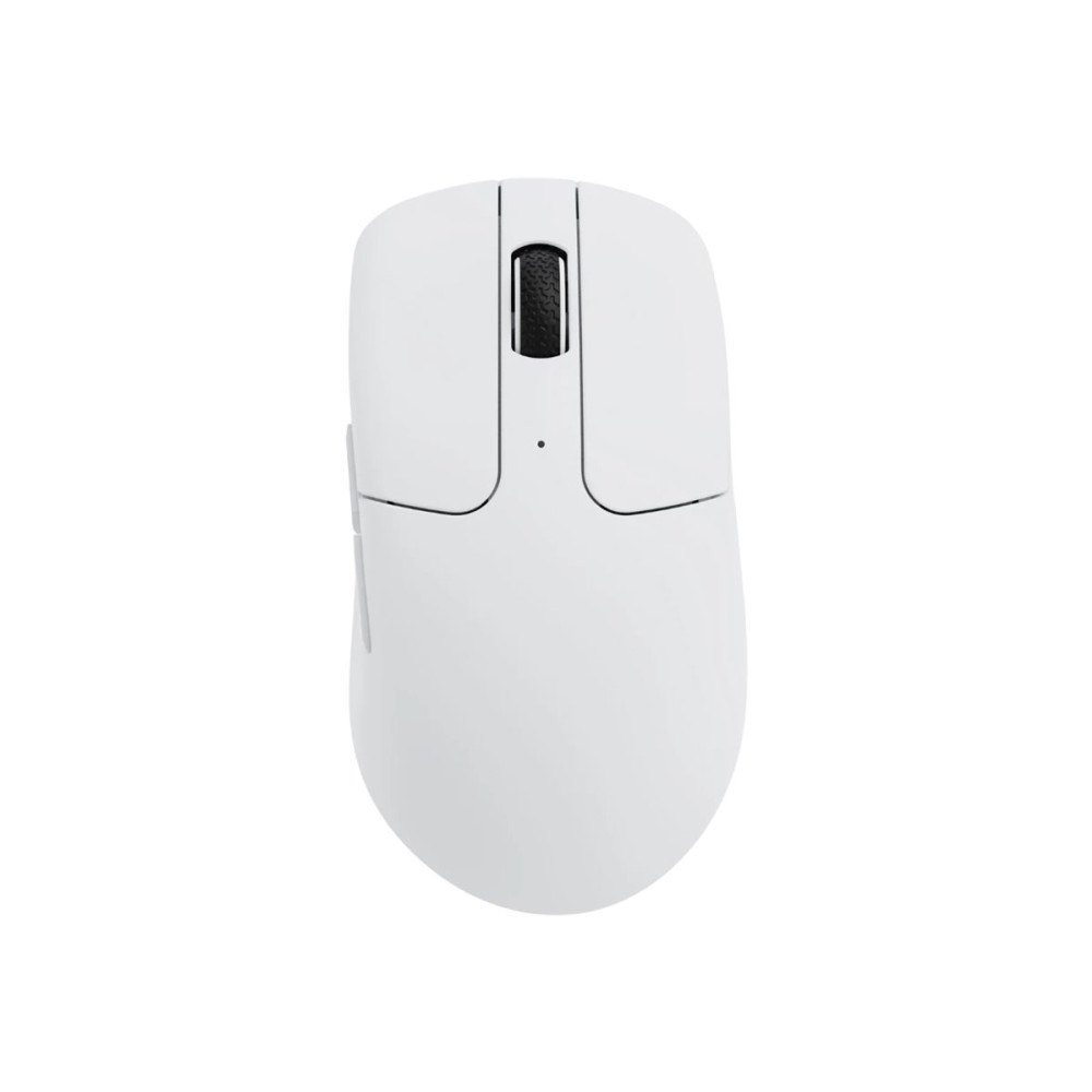 Keychron Keychron M2
