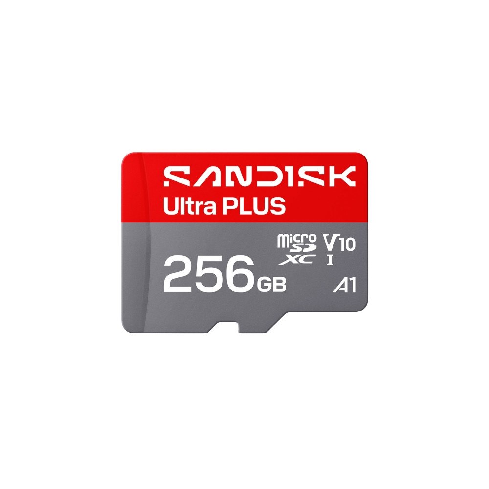 SANDISK SanDisk Ultra PLUS