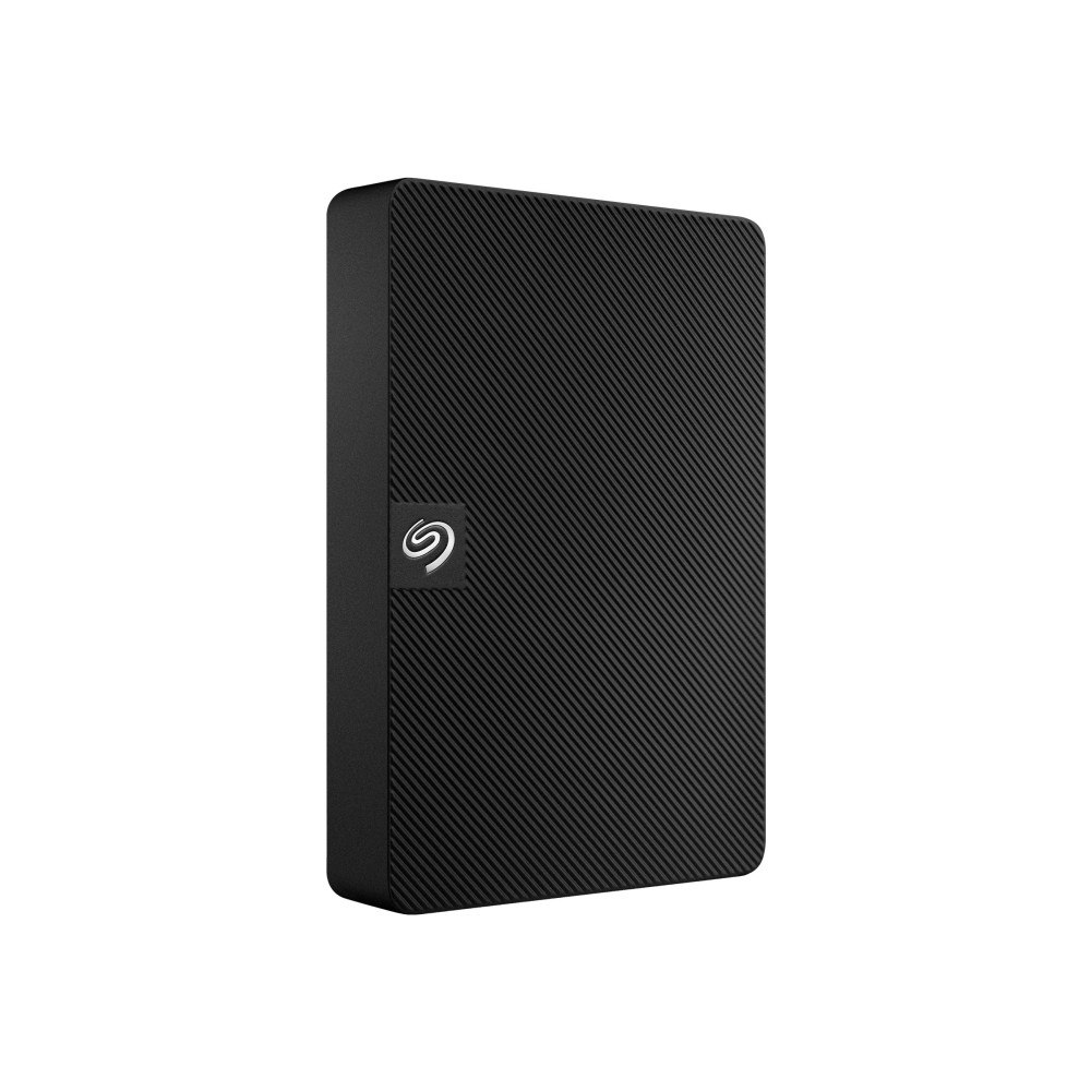 Seagate Seagate Expansion STKM5000400