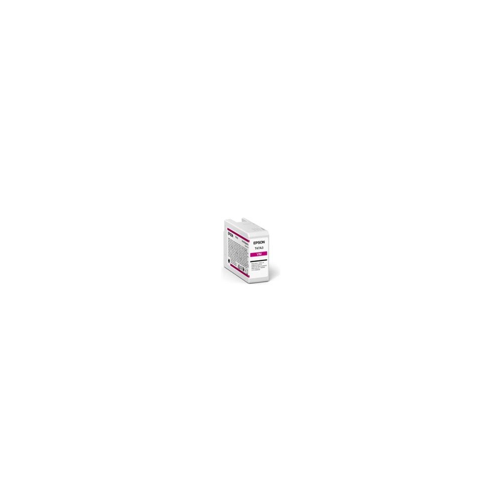 EPSON Epson T47A3