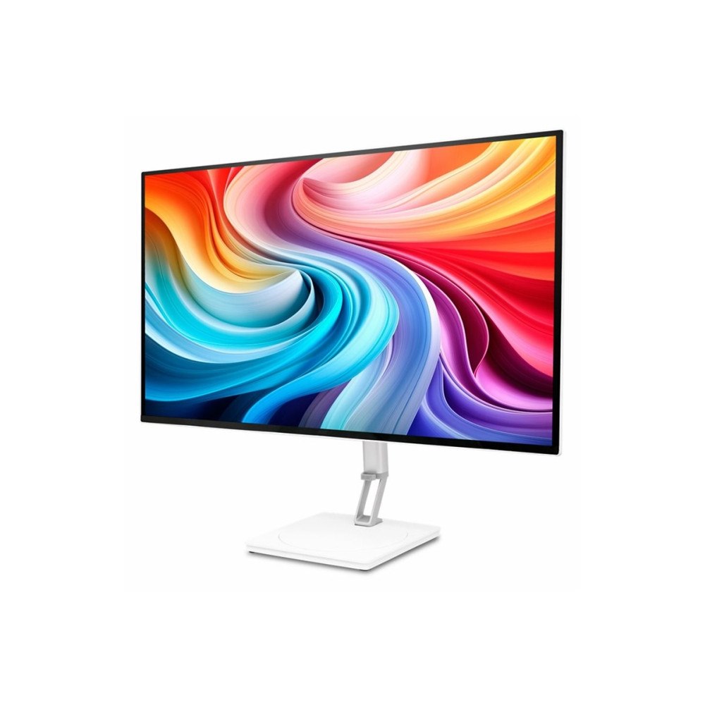 Acer Acer CE270U Xwmiipprx