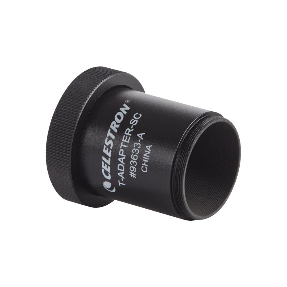 CELESTRON Celestron T-mount adapter