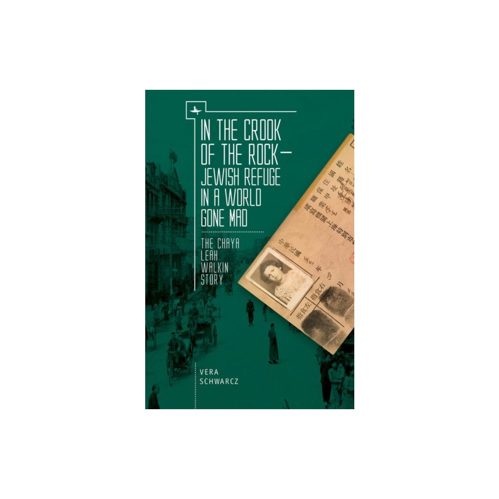 Academic Studies Press Modern Orthodoxy in American Judaism (inbunden, eng)