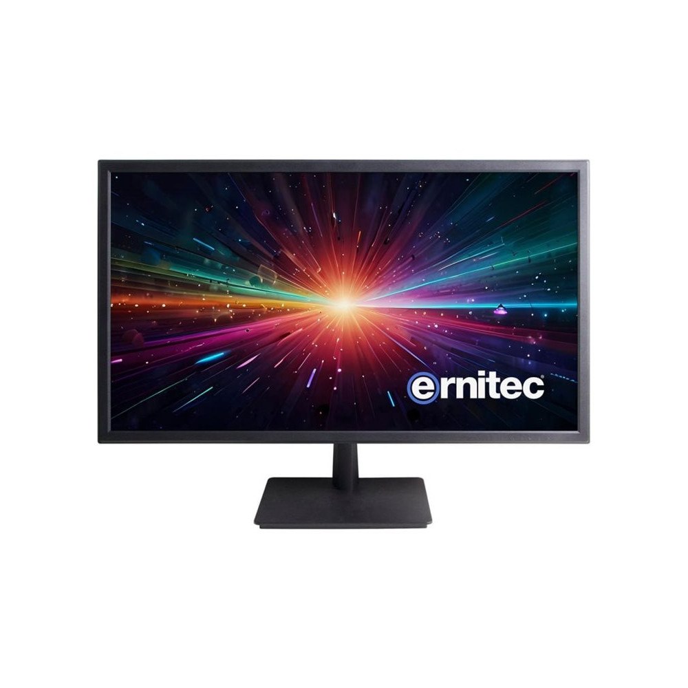 Ernitec Ernitec