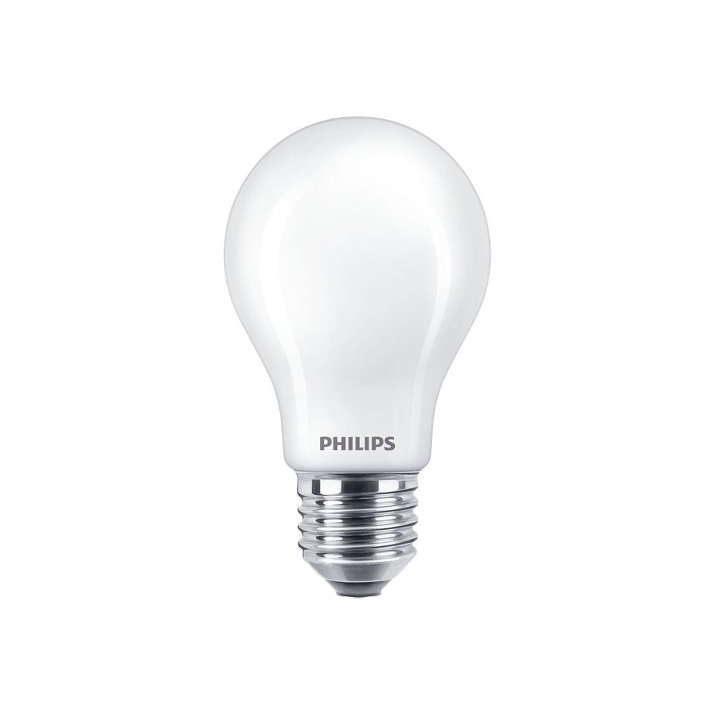 Philips Philips
