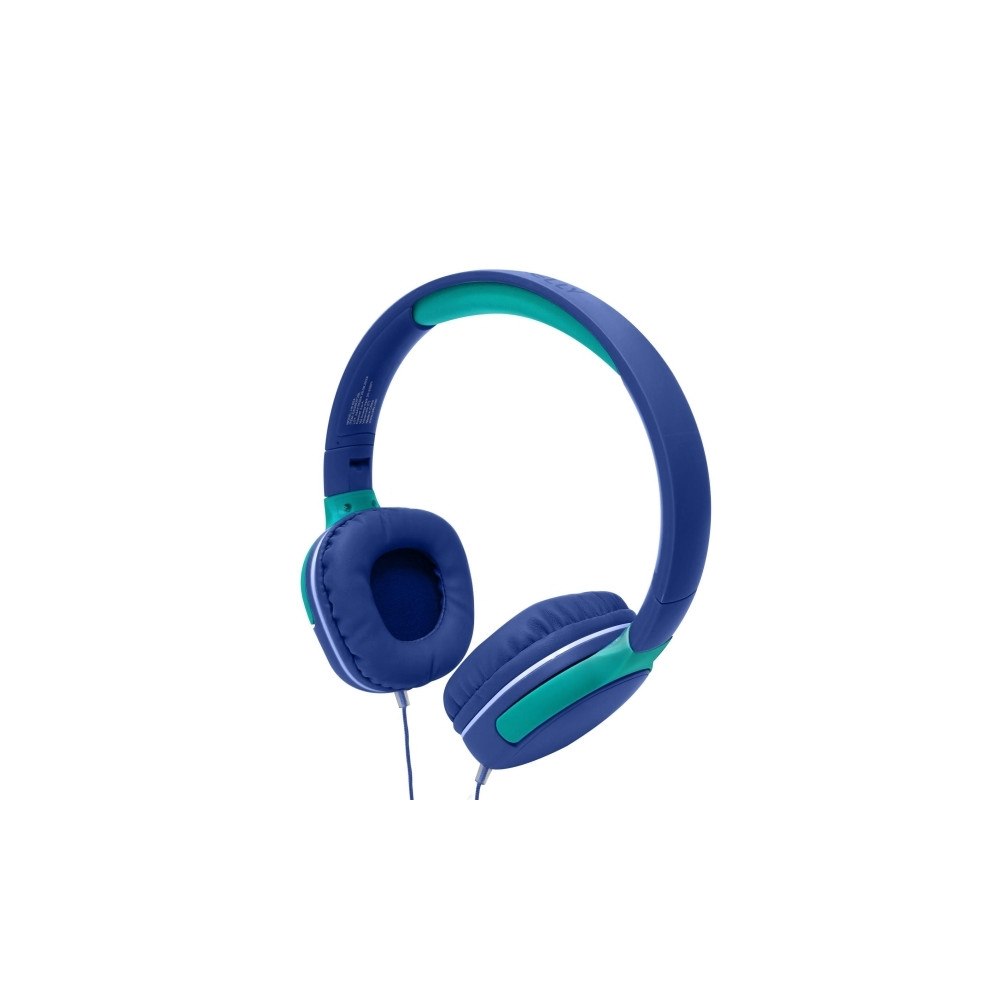 Celly Celly KIDSBEAT2, Kabel, 20