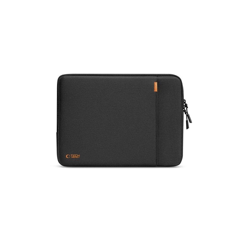 Tech-Protect Tech-Protect Defender laptopfodral 15-16"