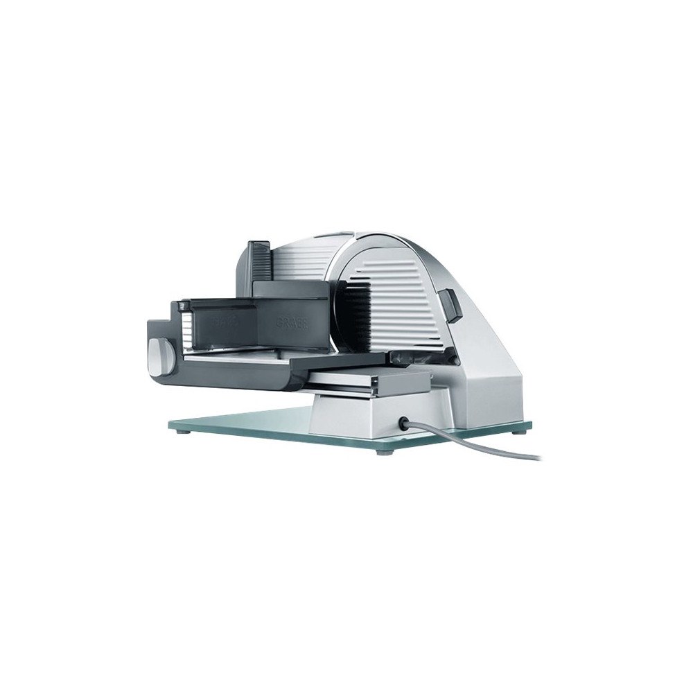 Graef Graef Master M 20