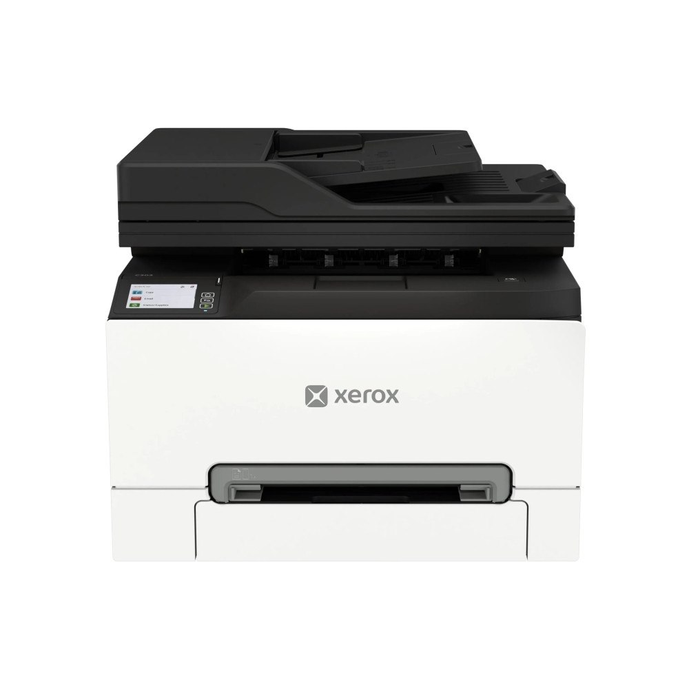 XEROX Xerox C303A