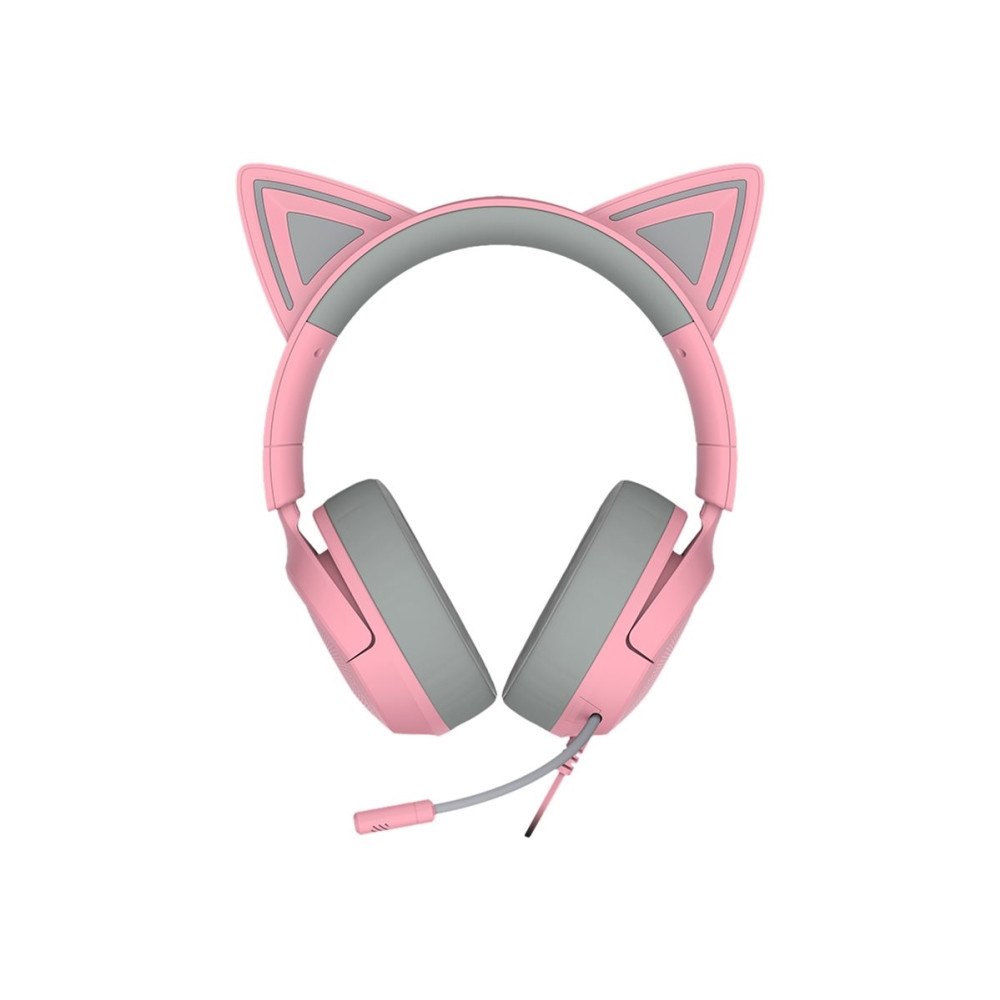 Razer Razer Kraken Kitty V3 X
