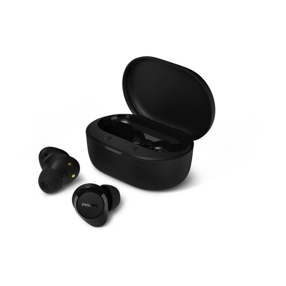 Philips Philips TAT1300BK
