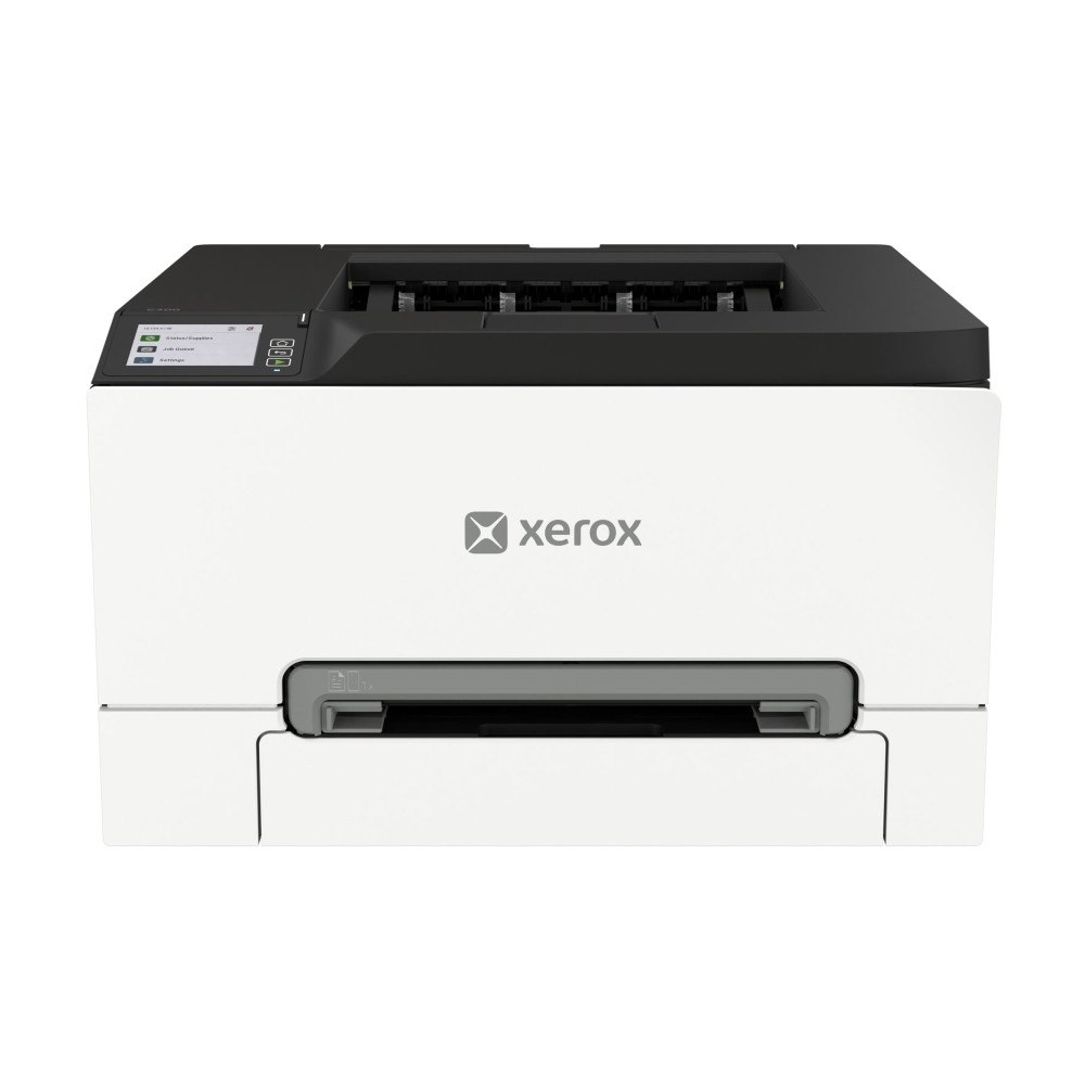 XEROX Xerox C300