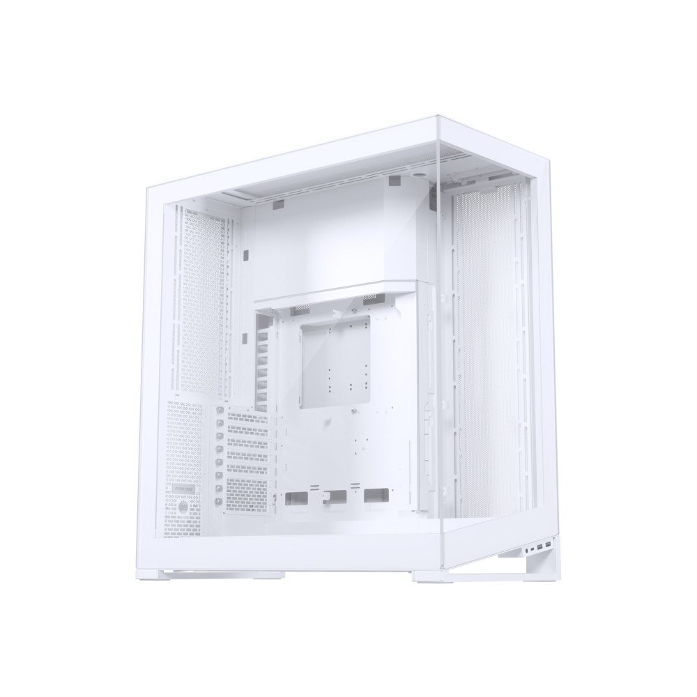 Phanteks Phanteks NV9 - FT - utökad ATX