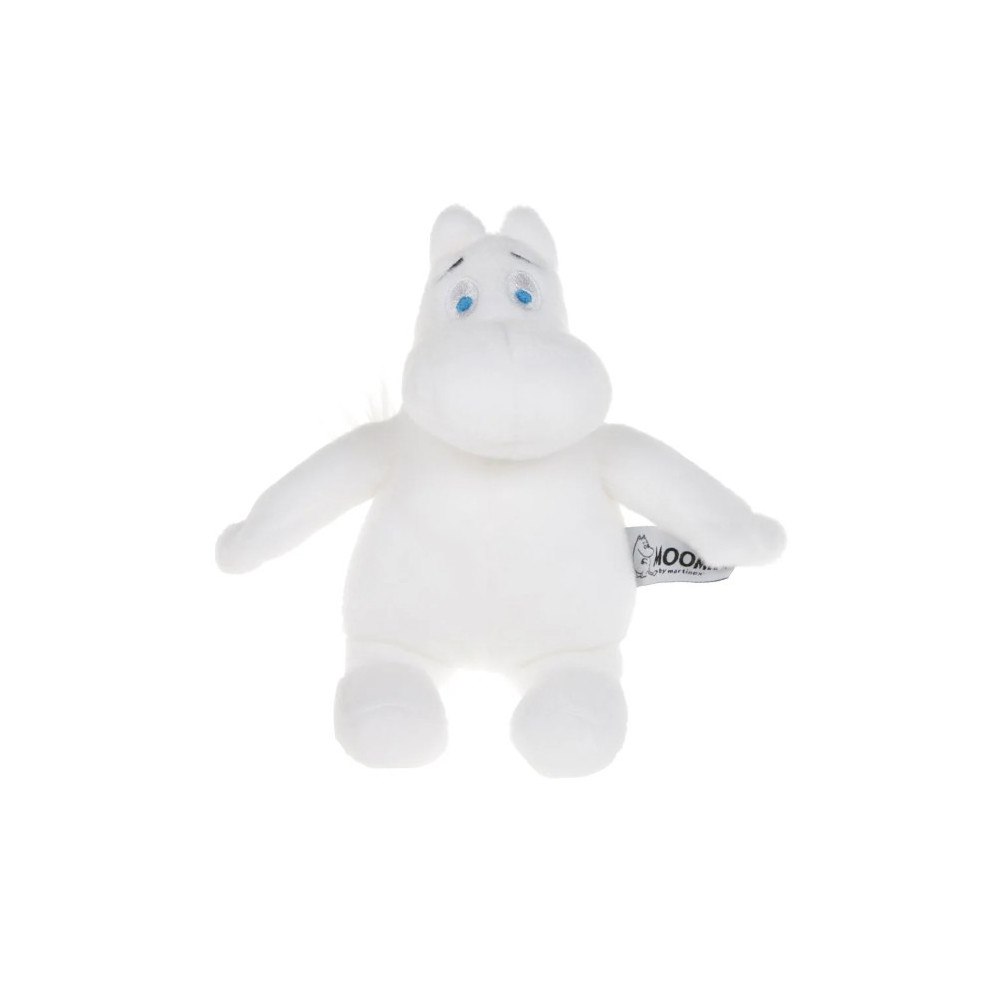 Martinex/Peliko Mumin beanie