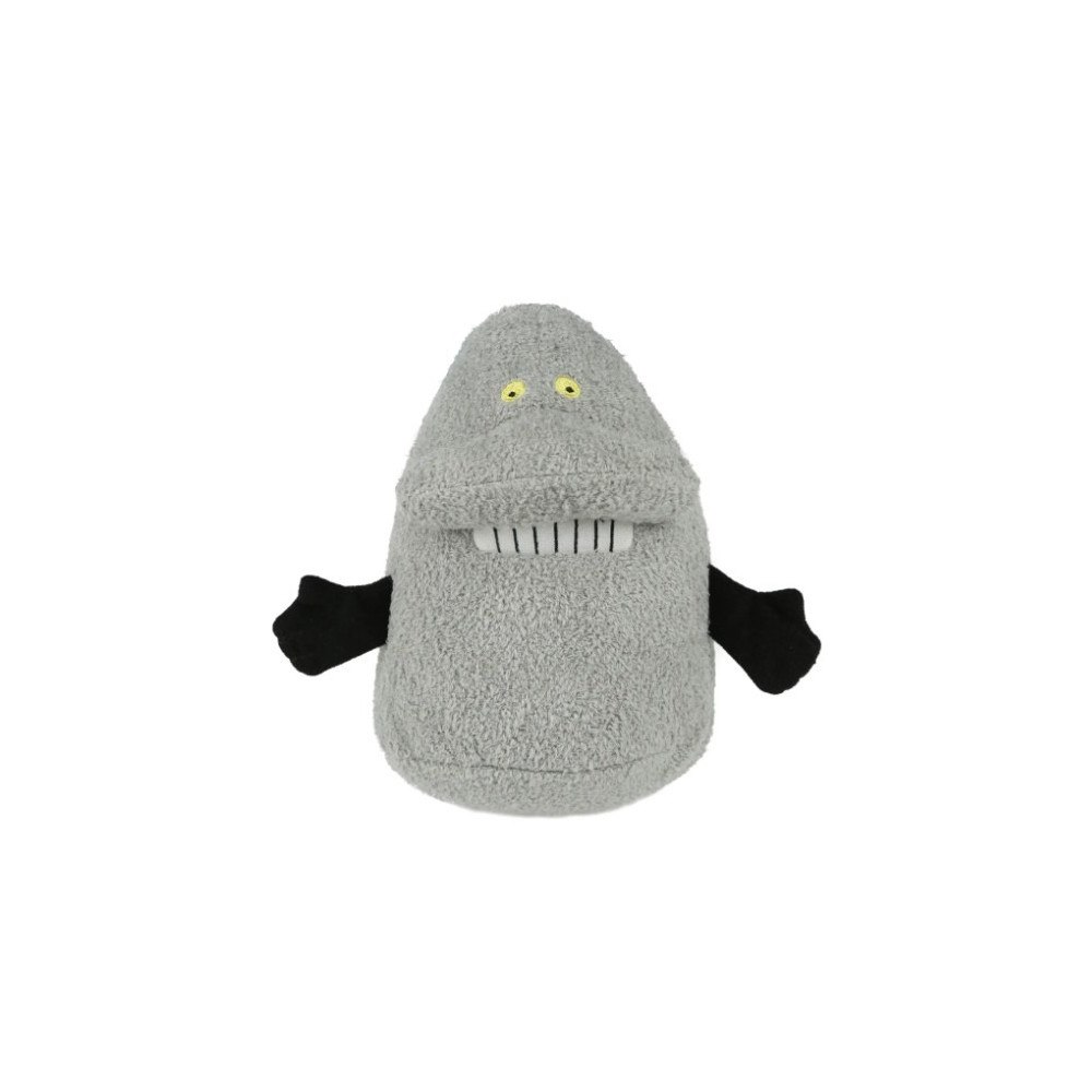 Martinex/Peliko Mårran Beanie