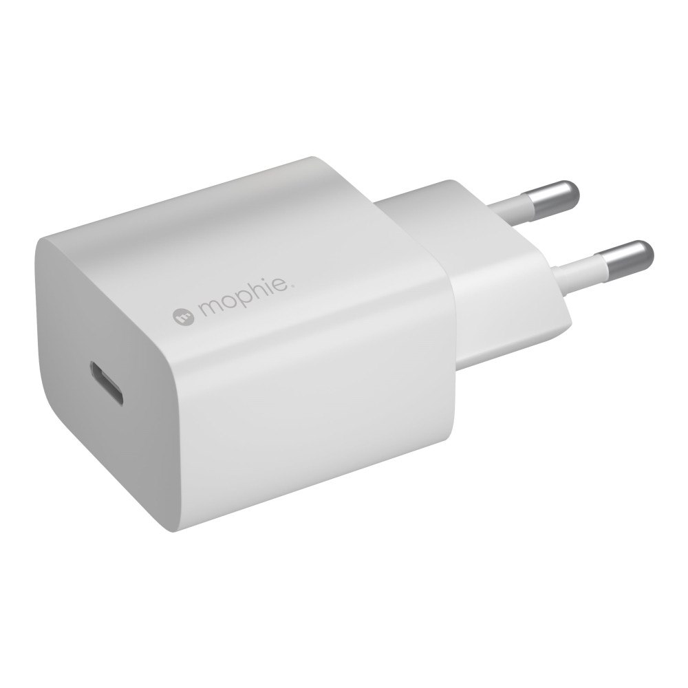 ZAGG mophie