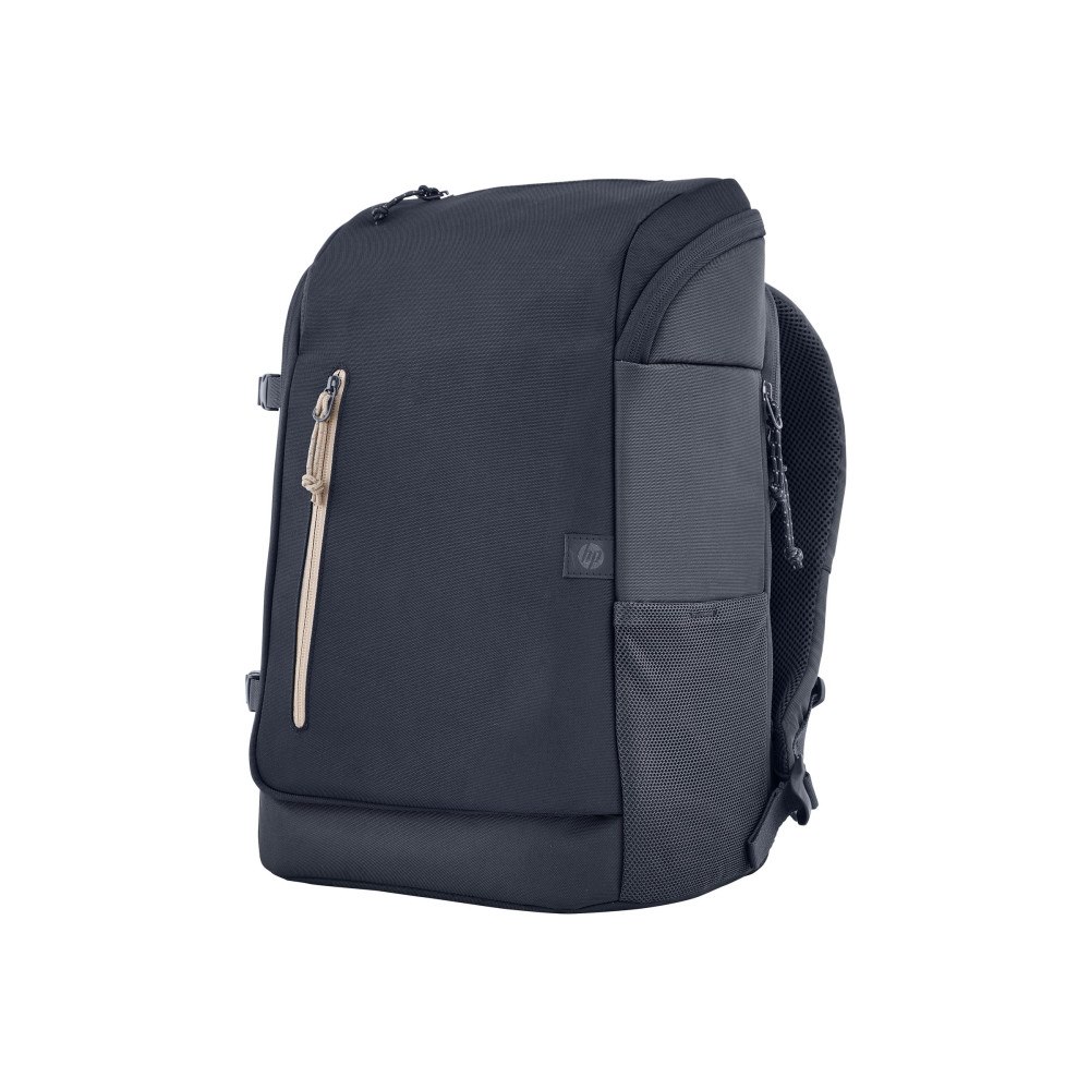 HP HP Travel