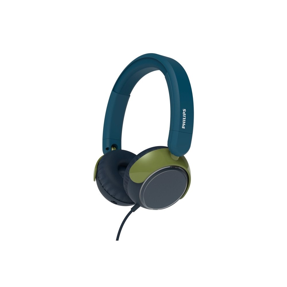 Philips Philips TAK2000CT