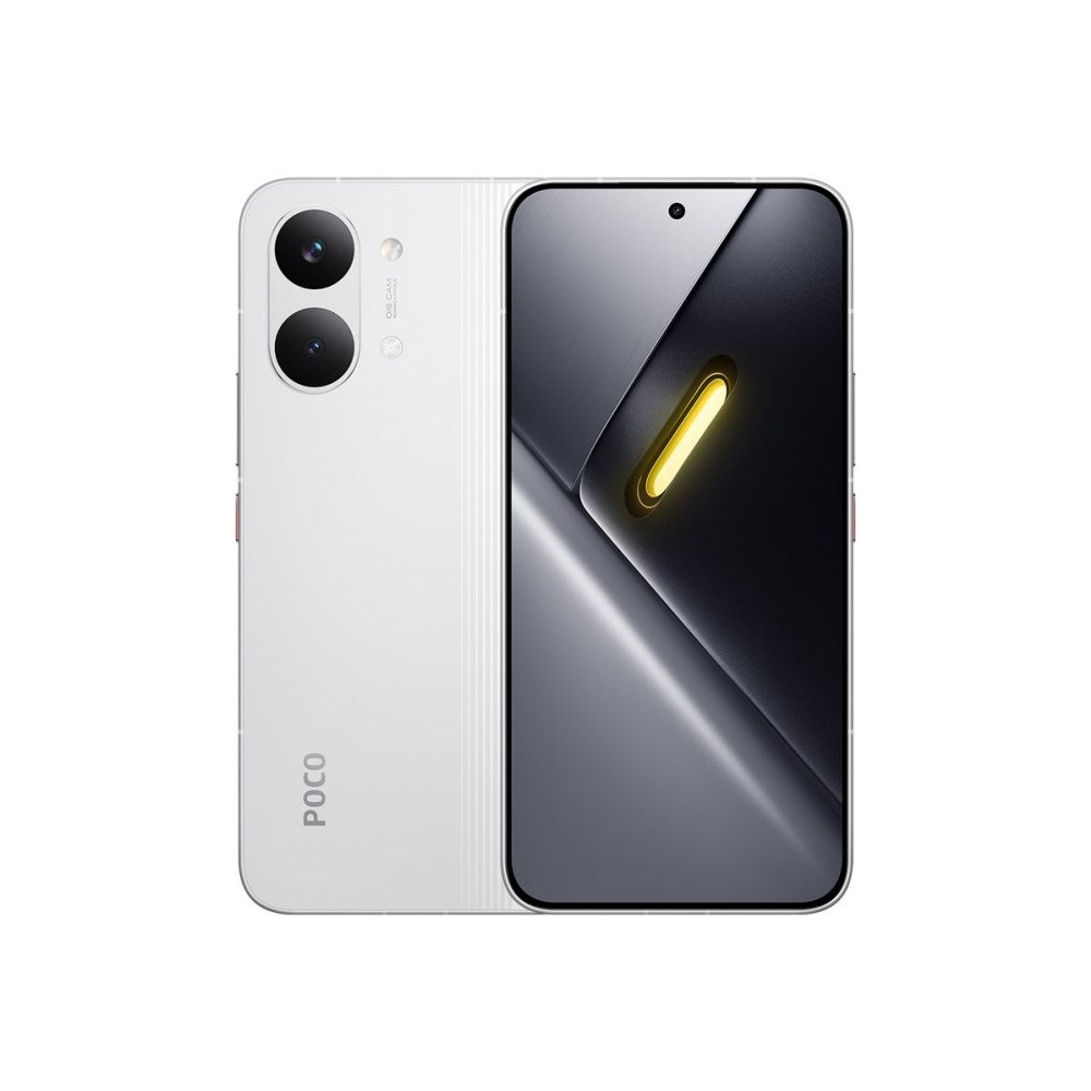 Xiaomi Xiaomi POCO X8 Pro Max