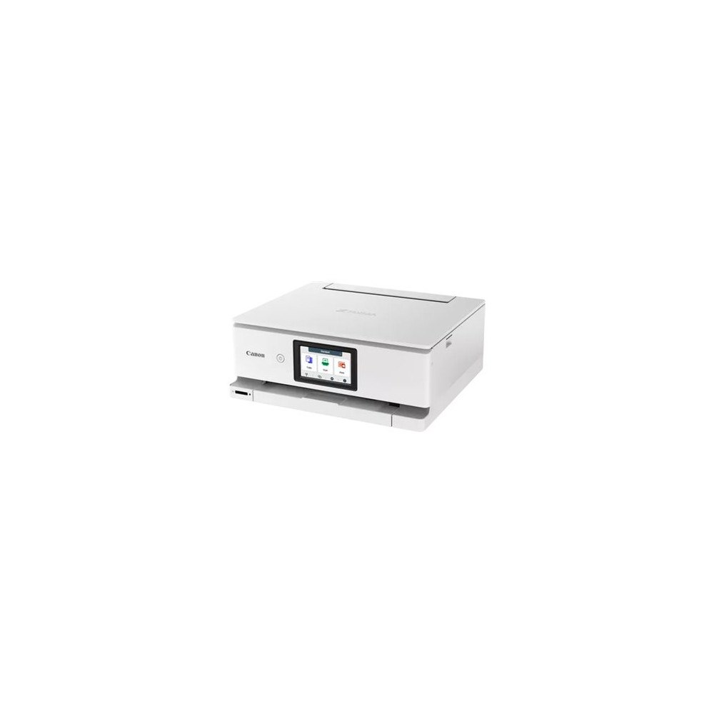 CANON Canon PIXMA TS8751