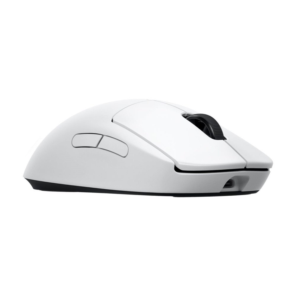 Logitech Logitech G PRO 2