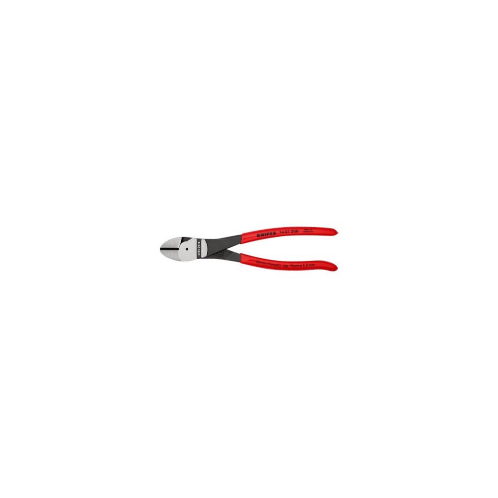 Knipex KNIPEX