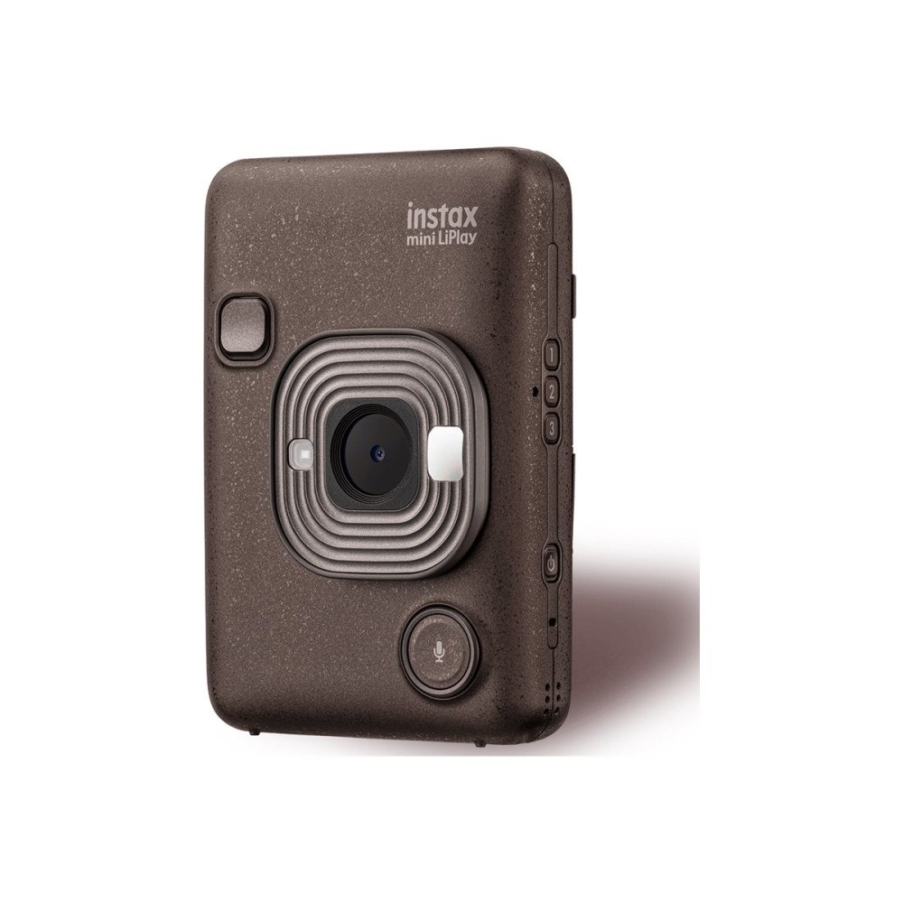 Fujifilm Fujifilm Instax Mini LiPlay - digitalkamera