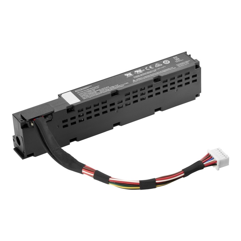 HP HPE Smart lagringshybridkapacitor