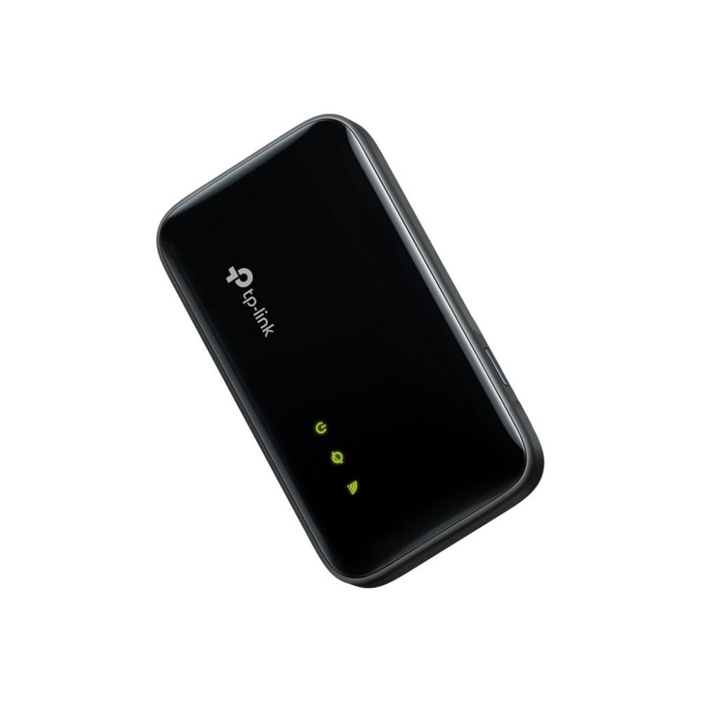 TP-LINK TP-Link - mobil hotspot - 4G LTE Advanced