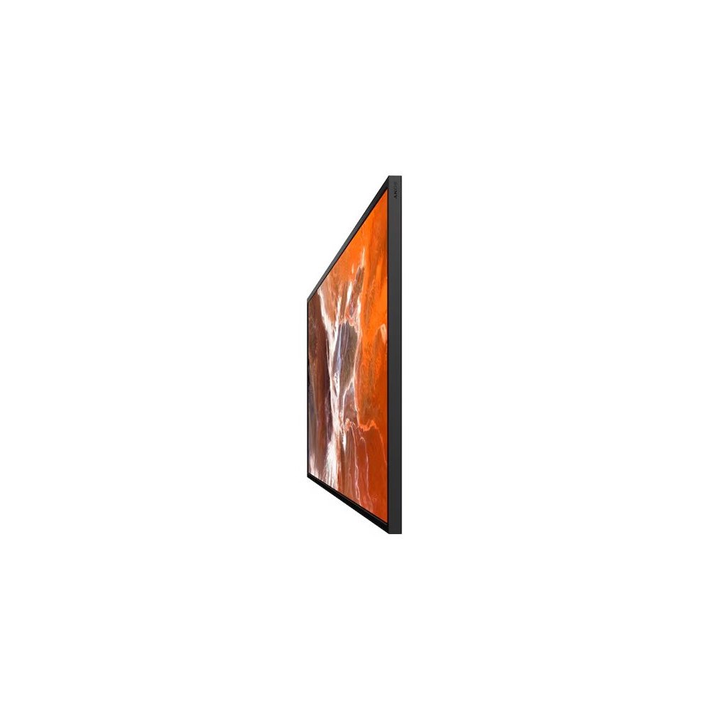 Sony Sony Bravia Professional Displays FW-43BZ30P BZ30P Series - 43" LED-bakgrundsbelyst LCD-skärm - 4K - för digital skyltni...