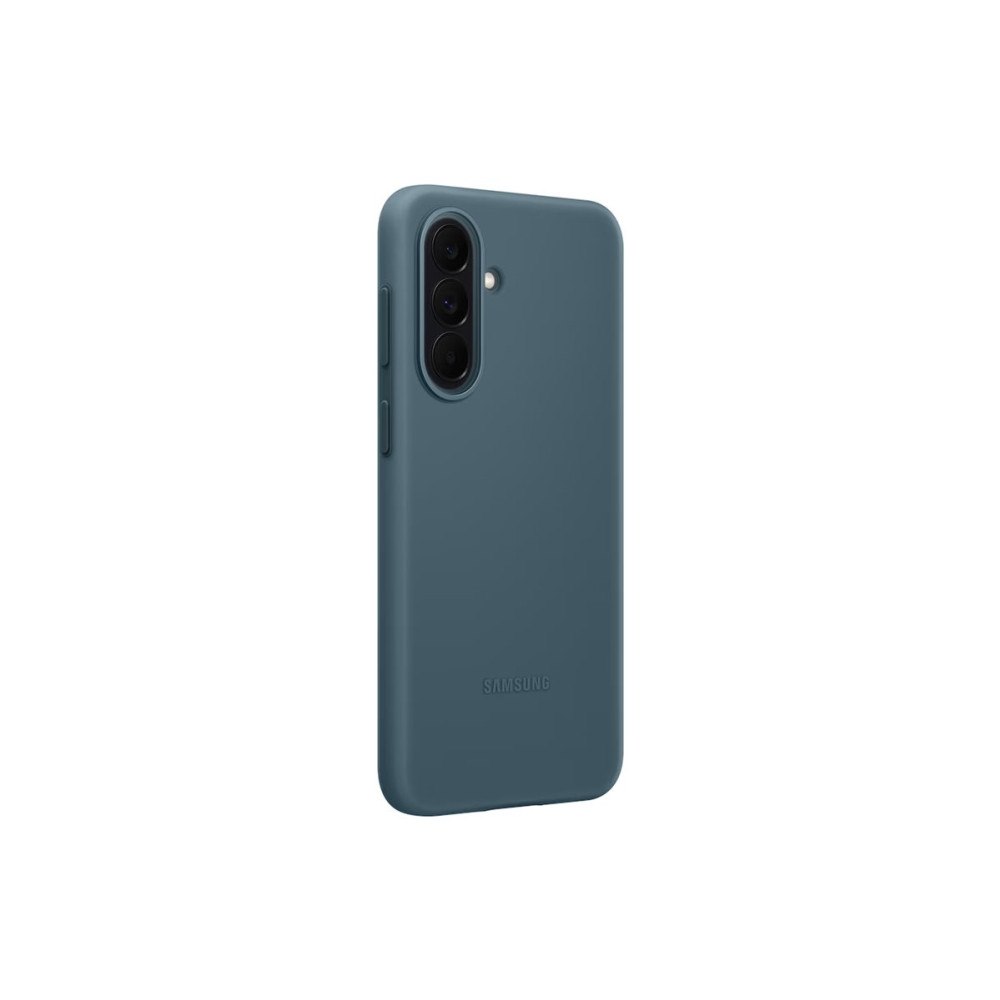 SAMSUNG Samsung EF-PA376 - baksidesskydd för mobiltelefon