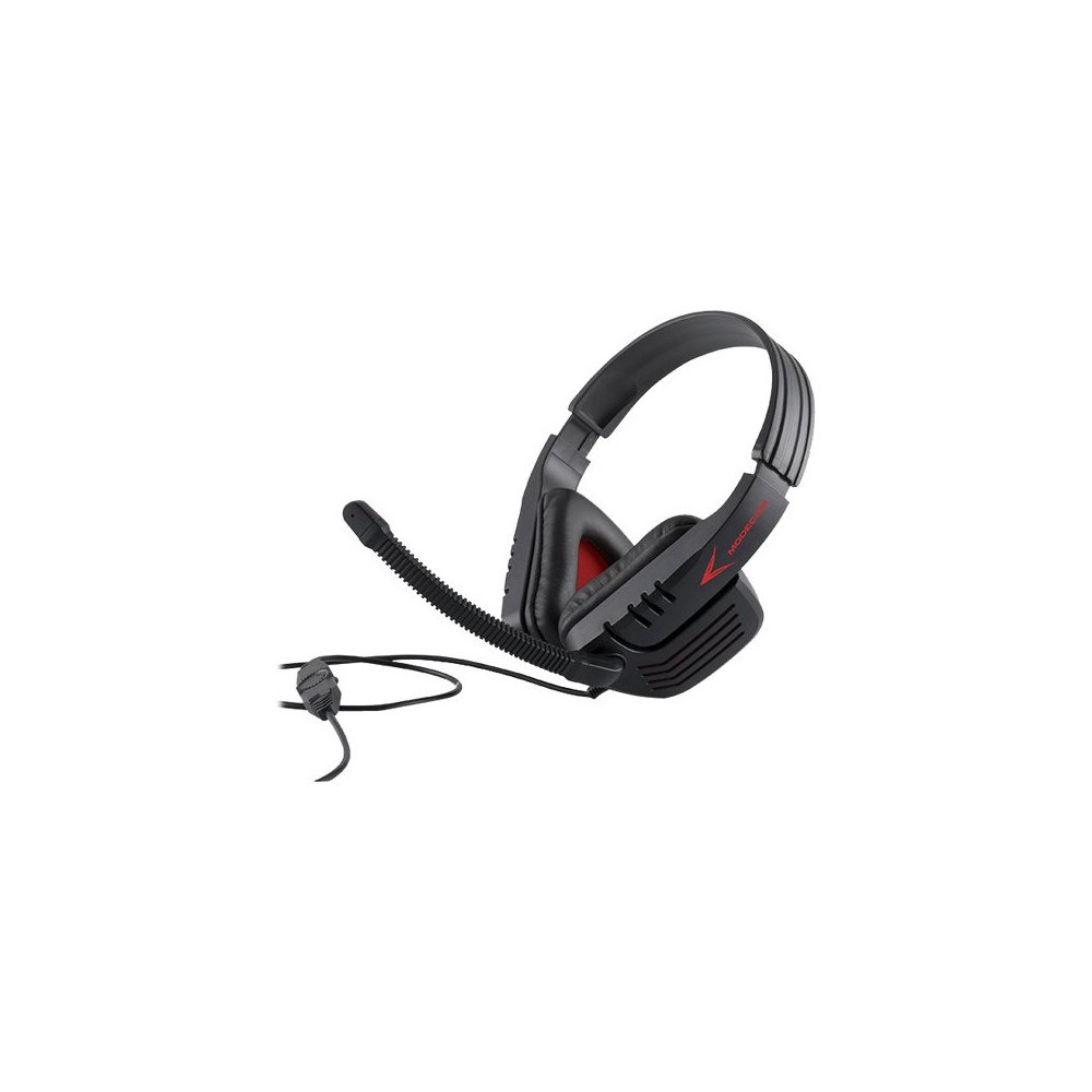 MODECOM MODECOM MC-823 RANGER - headset