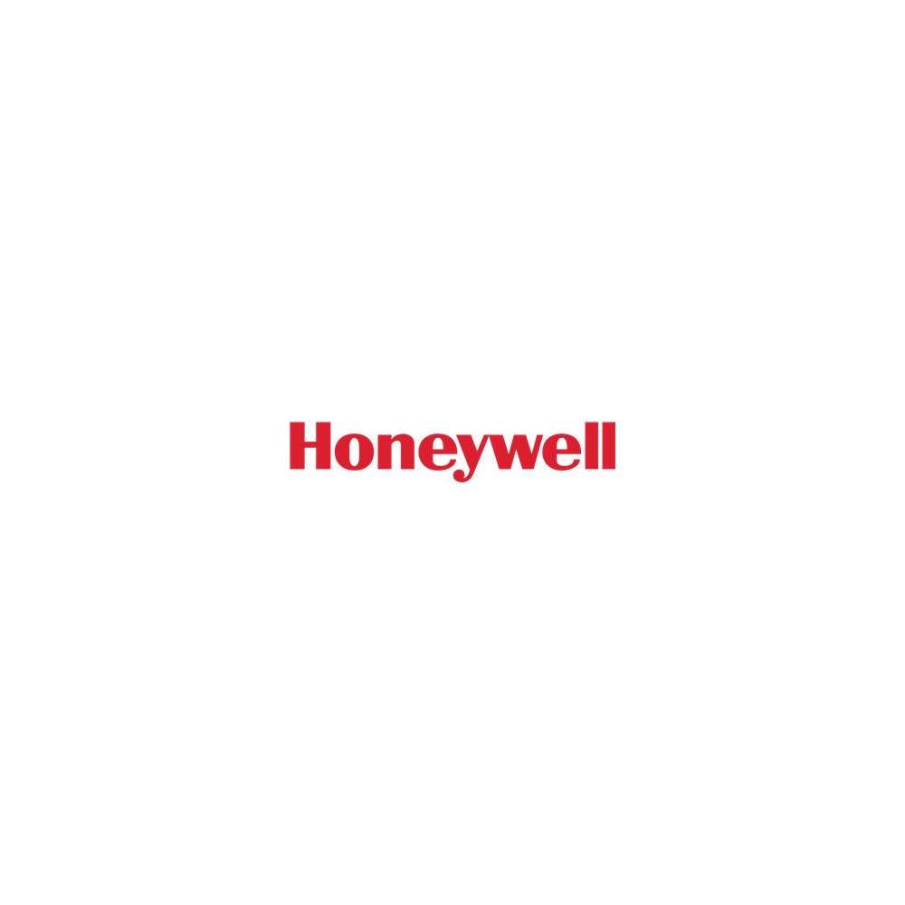 Honeywell Honeywell Extended Battery batteri