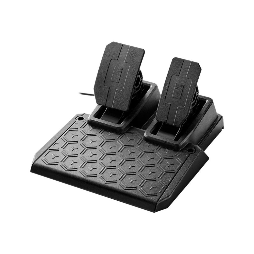 ThrustMaster ThrustMaster T128