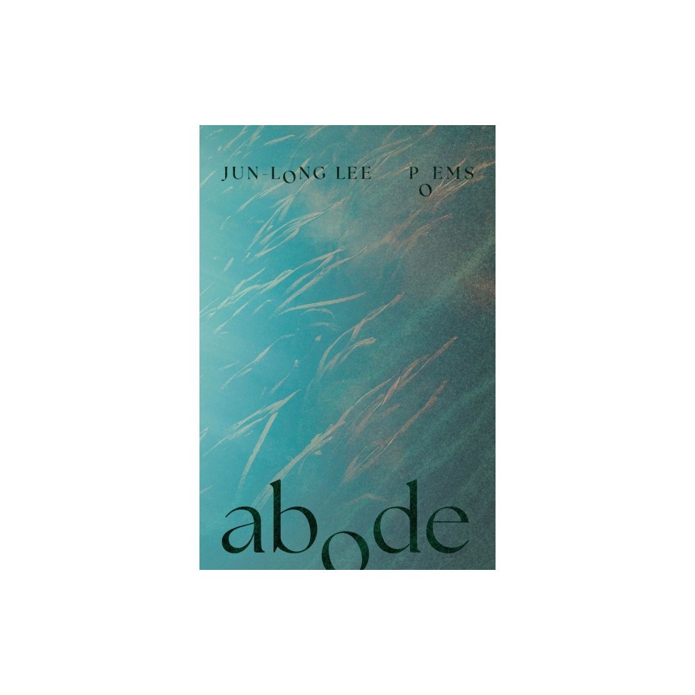 AU Press Abode (häftad, eng)