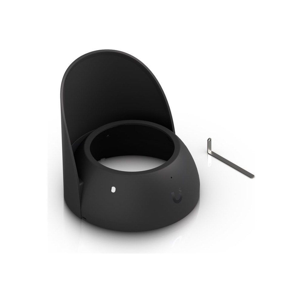 Ubiquiti Ubiquiti UniFi väderskydd för kamera - dome camera weather shield