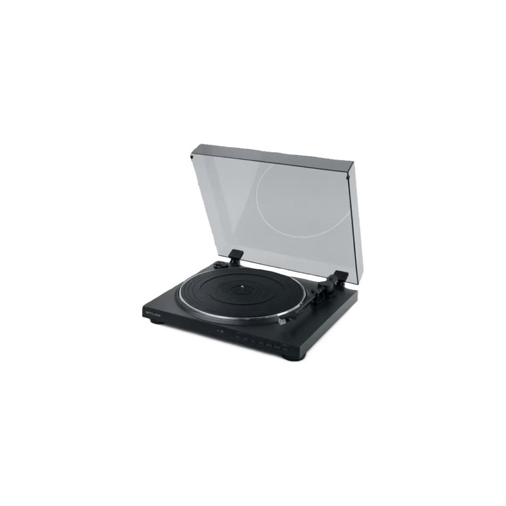 Muse Muse MT-300 ATO - skivspelare