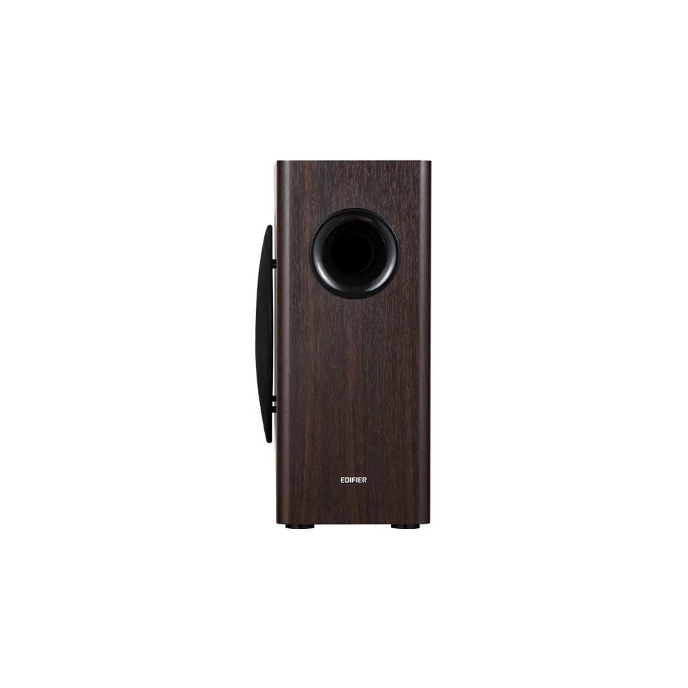 Edifier Edifier T5s - subwoofer