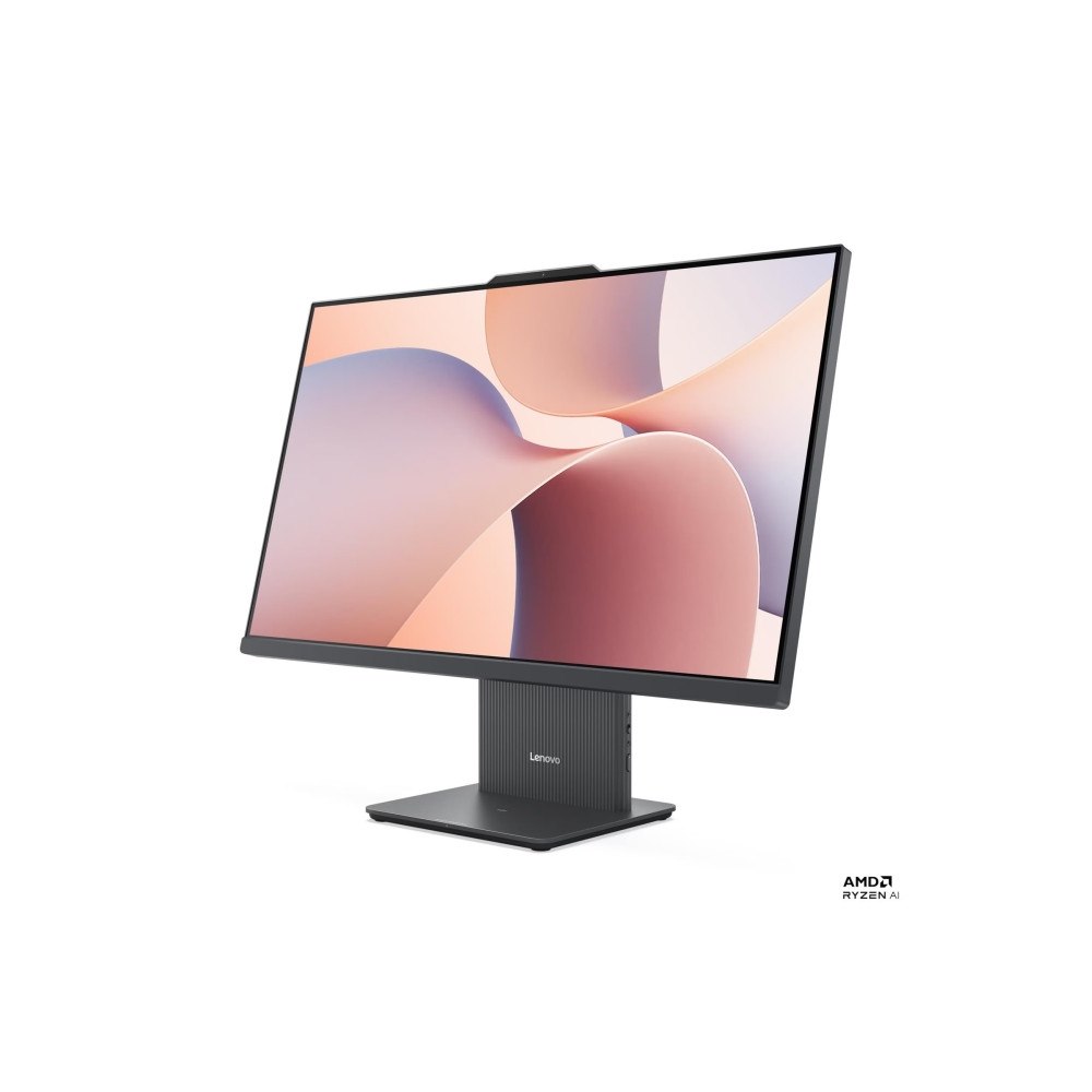 Lenovo Lenovo IdeaCentre AIO 27AKP10 F0JE