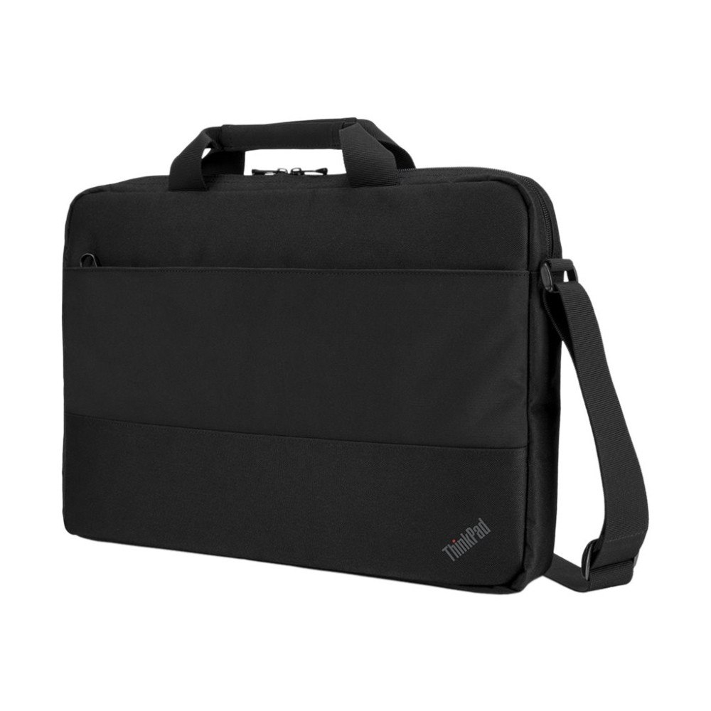Lenovo Lenovo ThinkPad Basic Topload