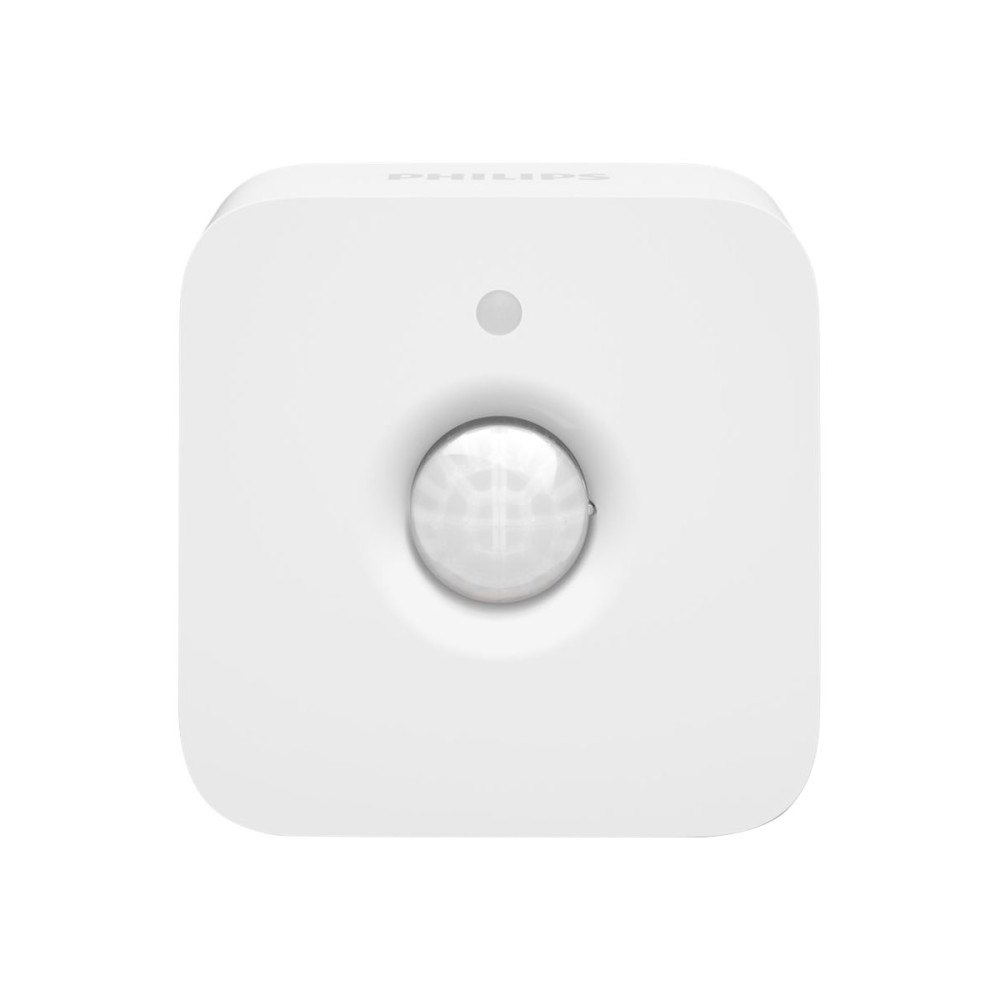 Philips Philips Hue - rörelsesensor - vit