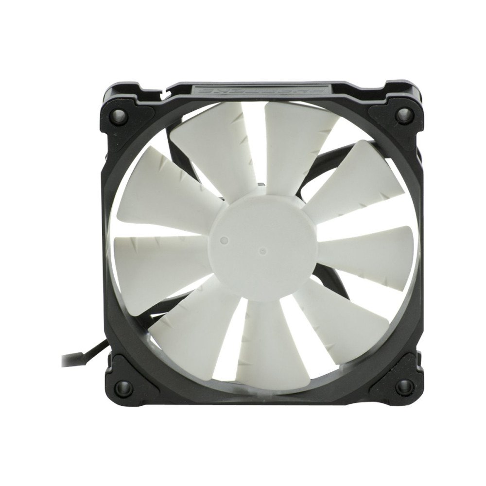 Phanteks Phanteks PH-F120XP - lådfläkt