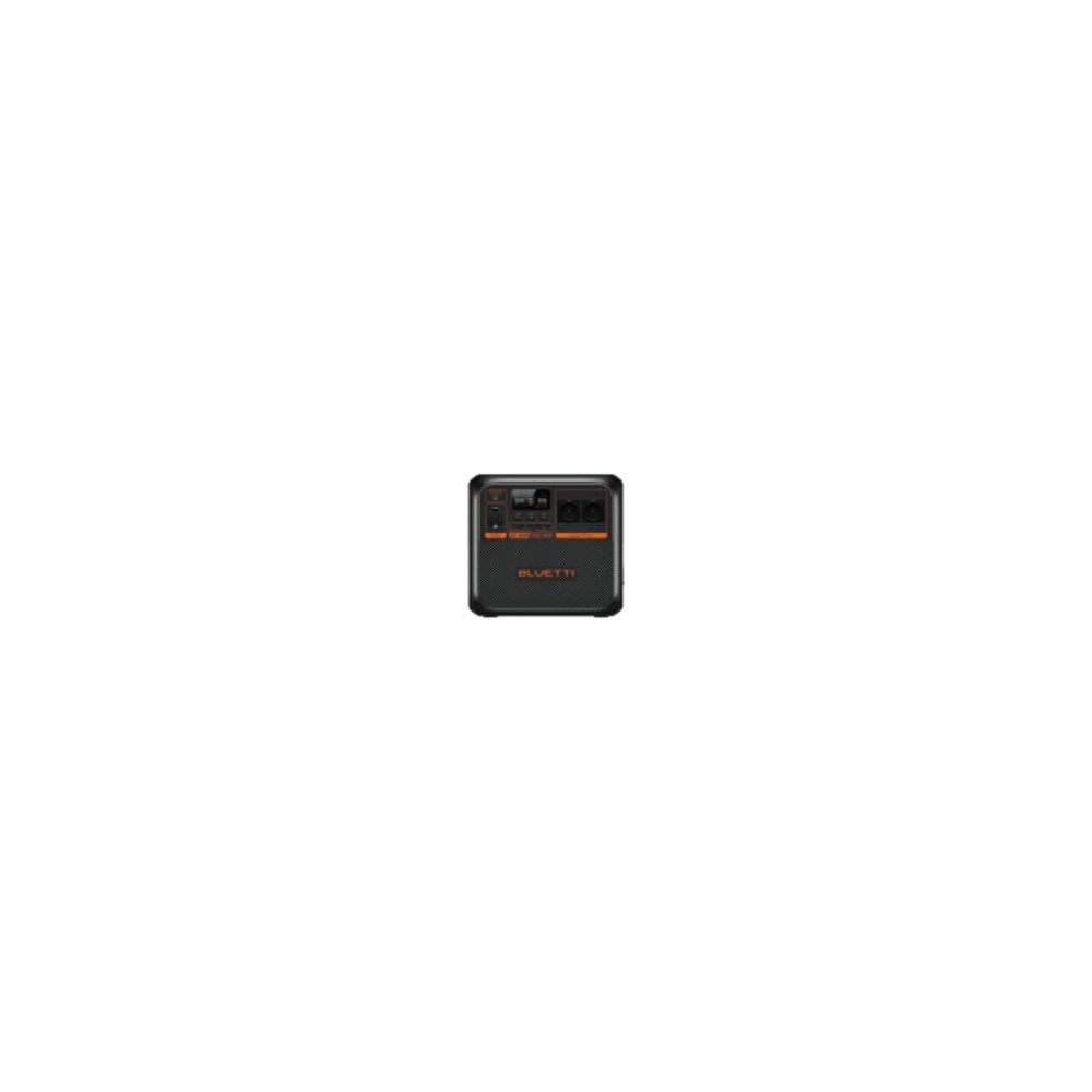 Bluetti Bluetti Premium Series Premium 150 (AC180P) - bärbar kraftstation - 1800 Watt - LiFePO4 - 1440 Wh