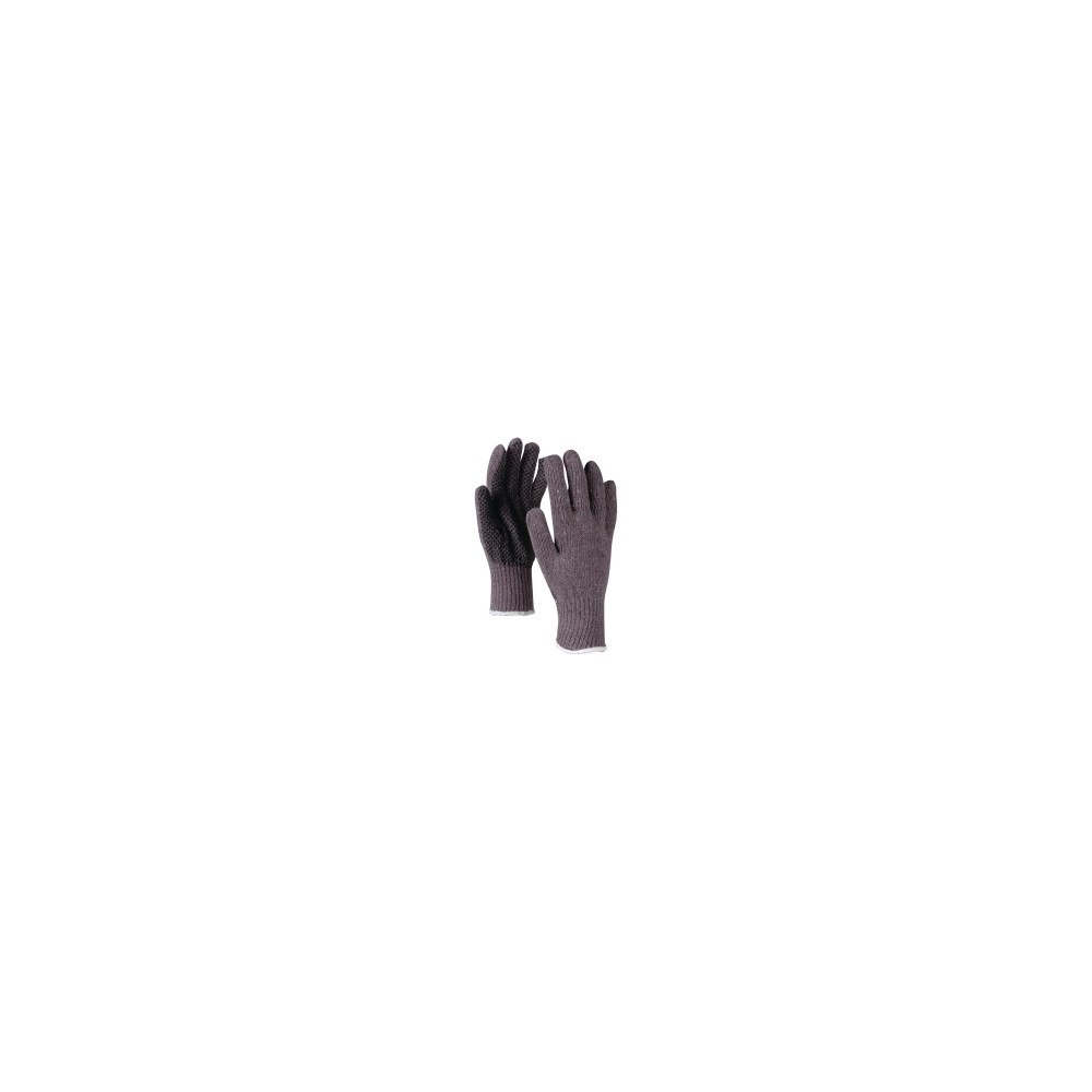 OX-ON Stickhandskar OX-ON 13300