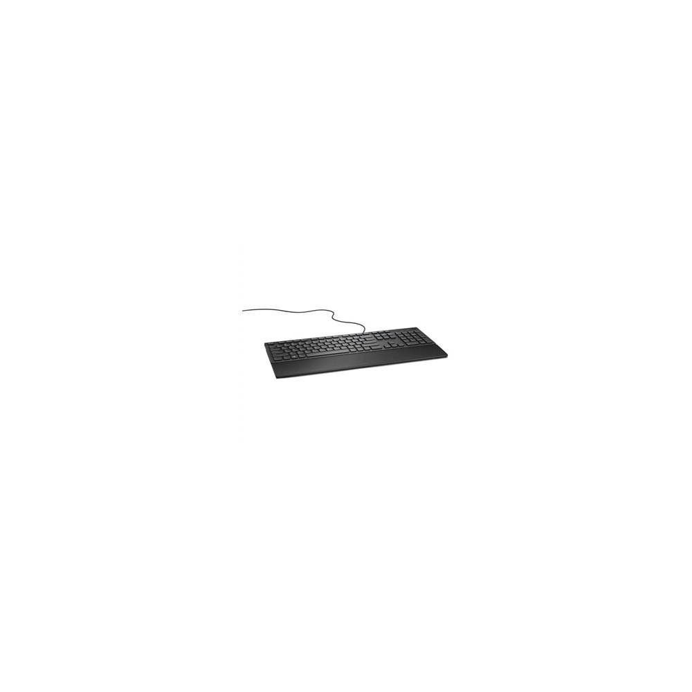 DELL Dell KB216