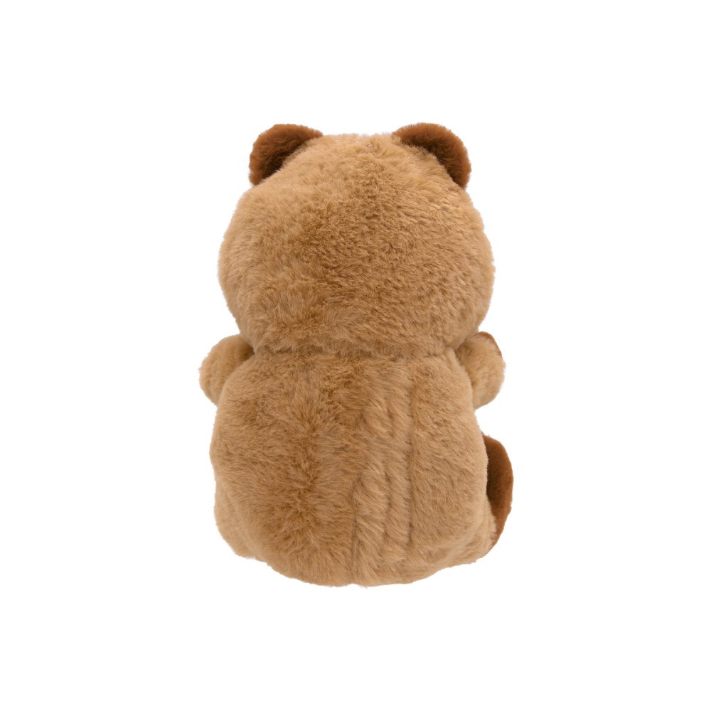 Baby Paws Baby Paws W4 Capybara 24cm