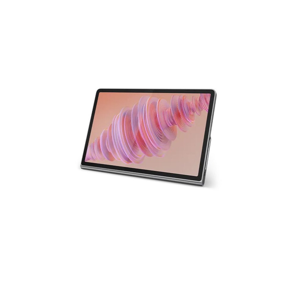 Lenovo Lenovo Tab Plus ZADX – surfplatta – Android 14 eller senare...