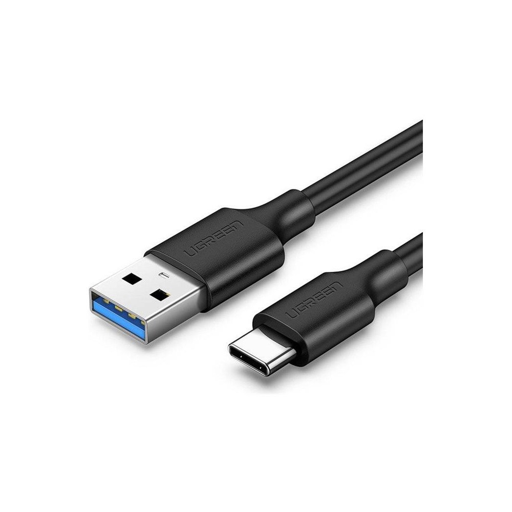 Ugreen Ugreen