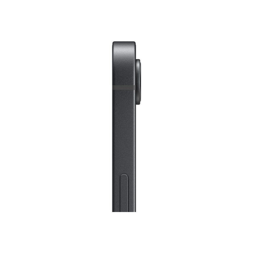 Apple Apple iPhone 16e